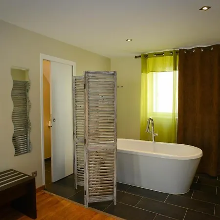 Logis Restaurant L'auberge Normande