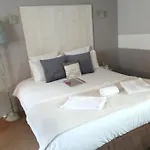 Ξενοδοχείο Logis Restaurant L'auberge Normande 2*