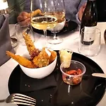 Logis Restaurant L'auberge Normande