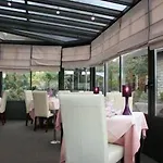 Logis Restaurant L'auberge Normande
