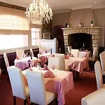 Logis Restaurant L'auberge Normande