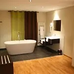 Ξενοδοχείο Logis Restaurant L'auberge Normande Καραντάν