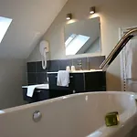 Logis Restaurant L'auberge Normande Ξενοδοχείο