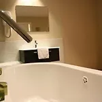 Ξενοδοχείο Logis Restaurant L'auberge Normande