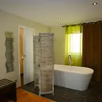 Logis Restaurant L'auberge Normande