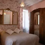 Logis Restaurant L'auberge Normande 2* Carentan