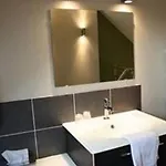 Logis Restaurant L'auberge Normande Καραντάν