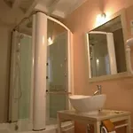 Hotel Logis Restaurant L'auberge Normande Carentan