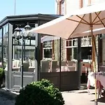 Ξενοδοχείο Logis Restaurant L'auberge Normande 2*