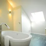 Ξενοδοχείο Logis Restaurant L'auberge Normande Καραντάν