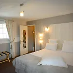 Ξενοδοχείο Logis Restaurant L'auberge Normande 2*