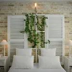 Ξενοδοχείο Logis Restaurant L'auberge Normande