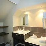 Ξενοδοχείο Logis Restaurant L'auberge Normande 2*