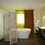 Logis Restaurant L'auberge Normande Ξενοδοχείο 2*