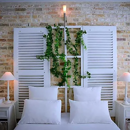 Logis Restaurant L'auberge Normande