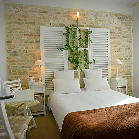 Logis Restaurant L'auberge Normande