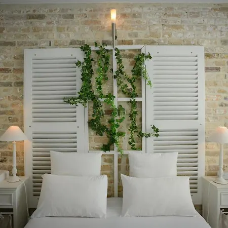 Ξενοδοχείο Logis Restaurant L'auberge Normande