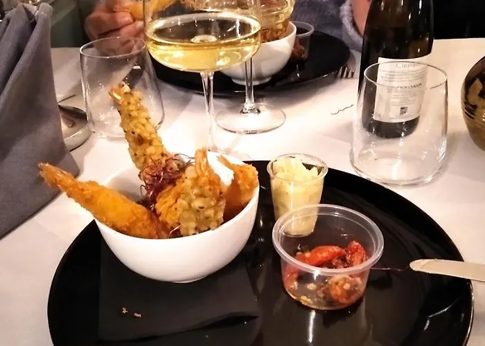 Logis Restaurant L'auberge Normande