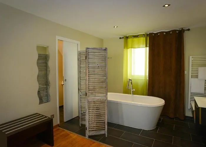 Logis Restaurant L'auberge Normande